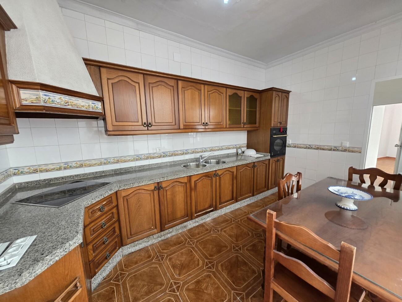 House for Sale in Nerja