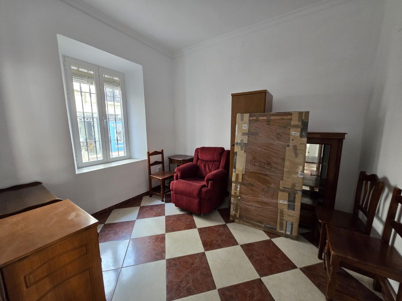 House for Sale in Nerja