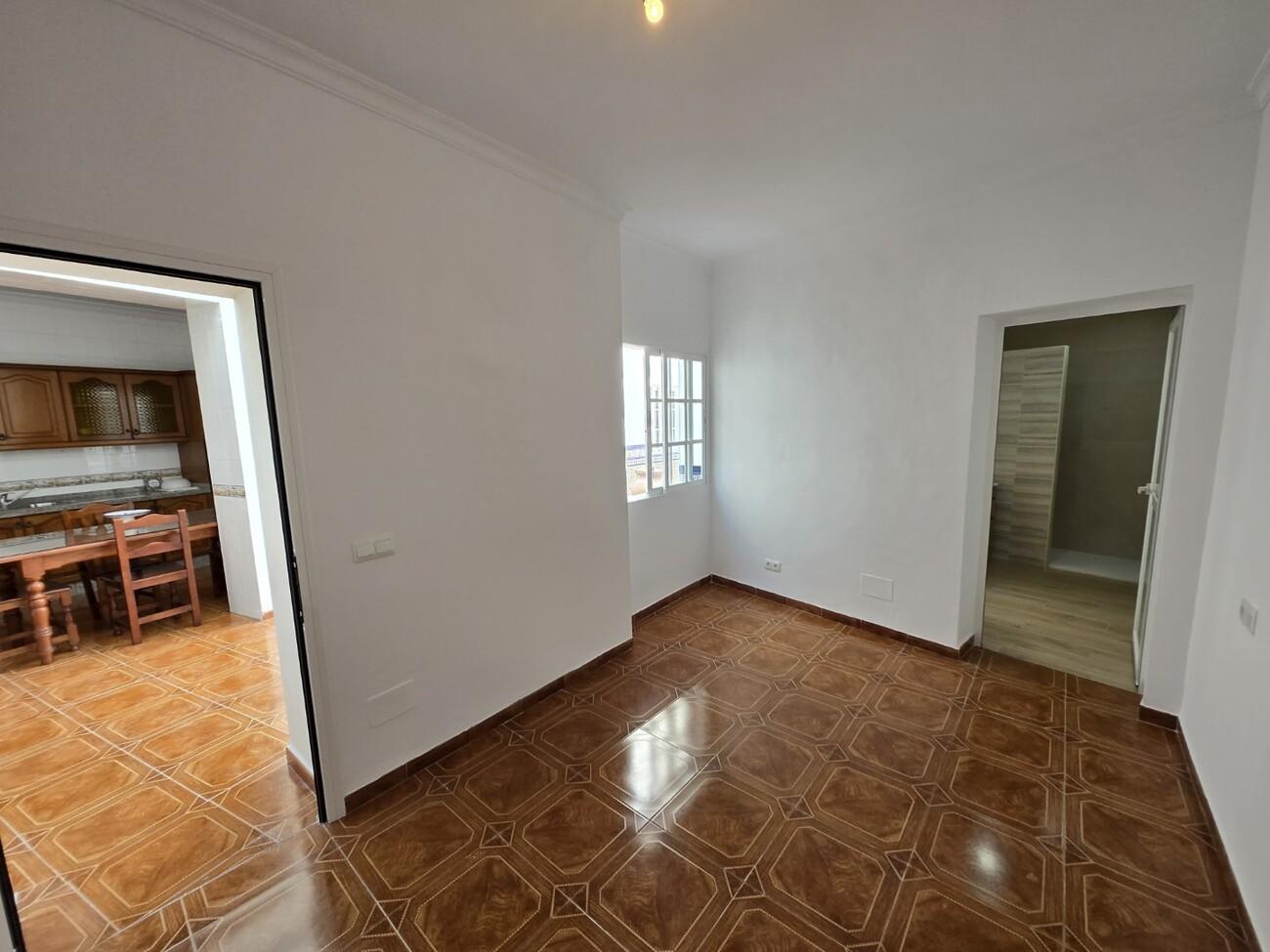 House for Sale in Nerja