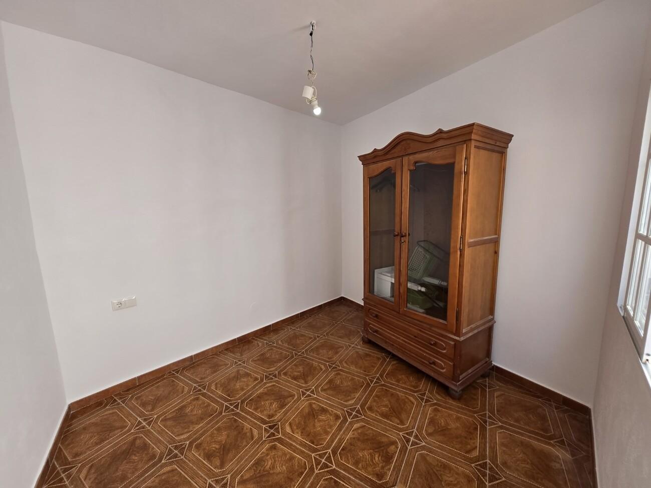 House for Sale in Nerja