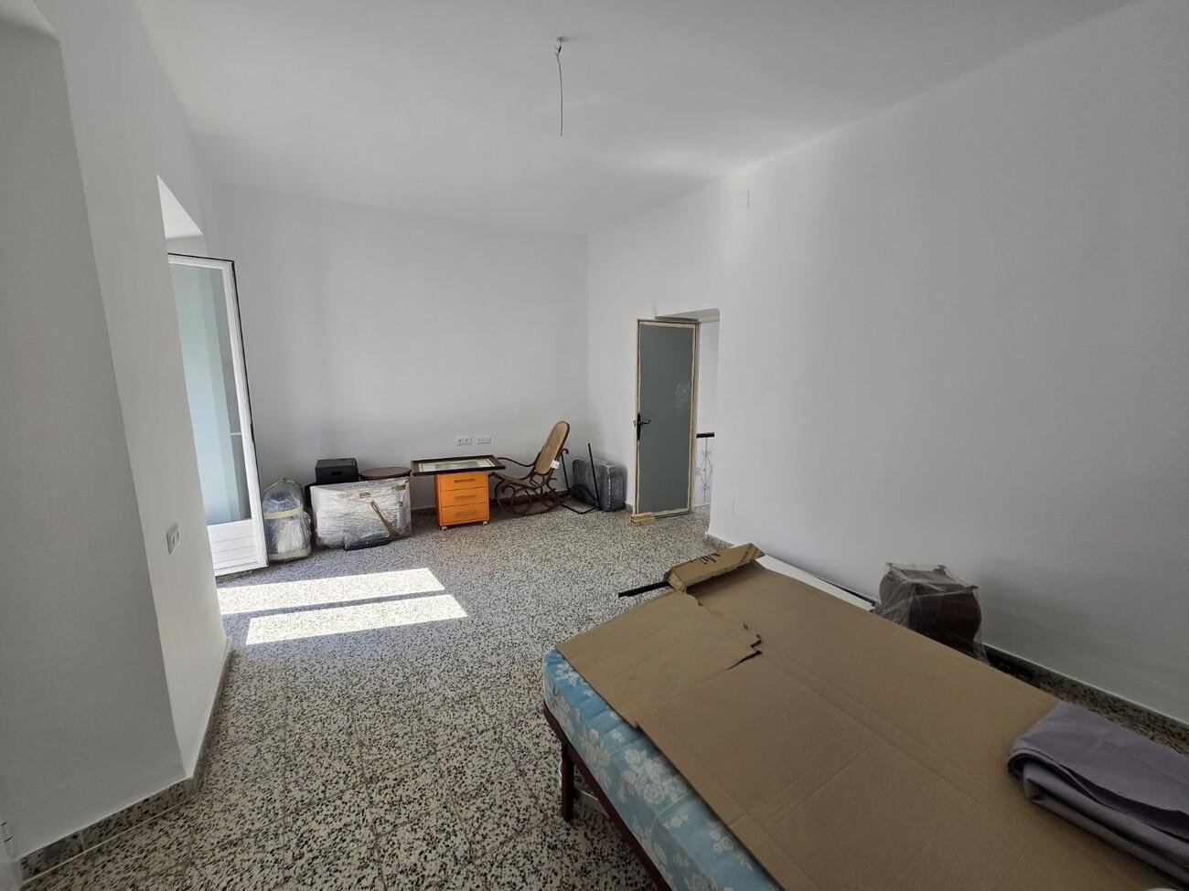 House for Sale in Nerja