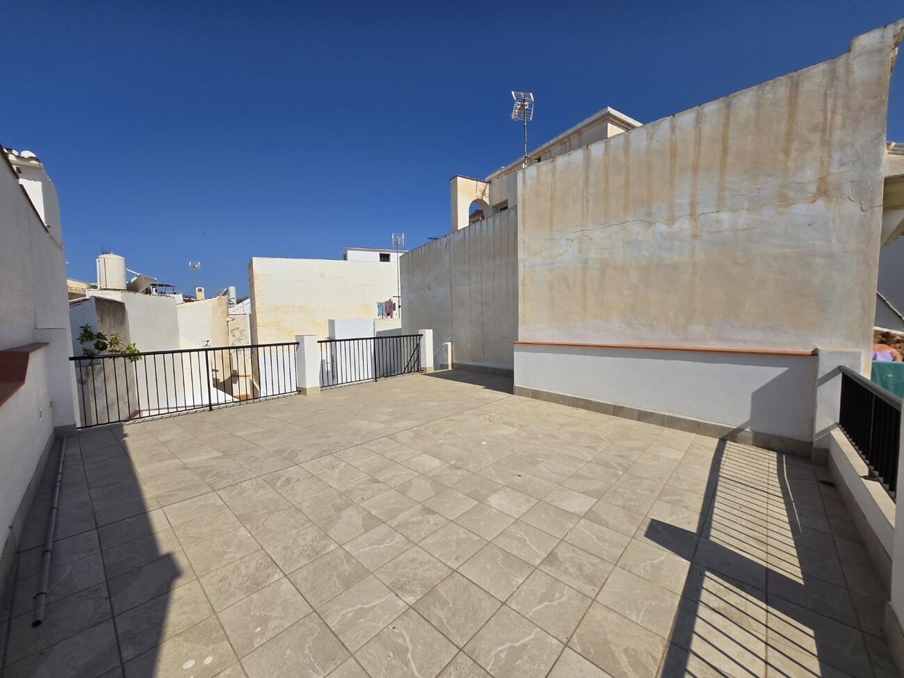 House for Sale in Nerja