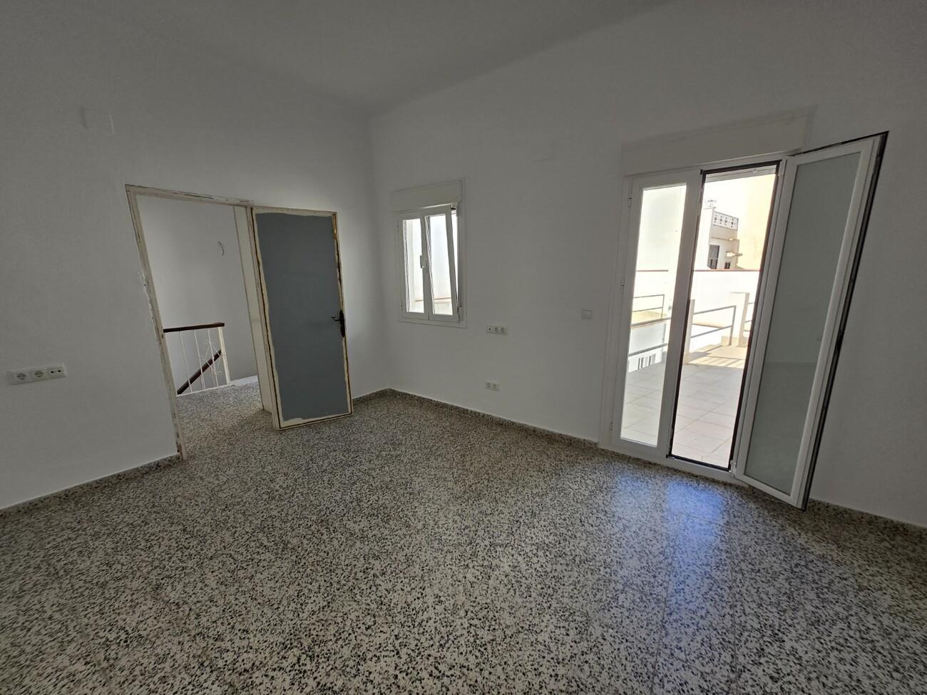House for Sale in Nerja