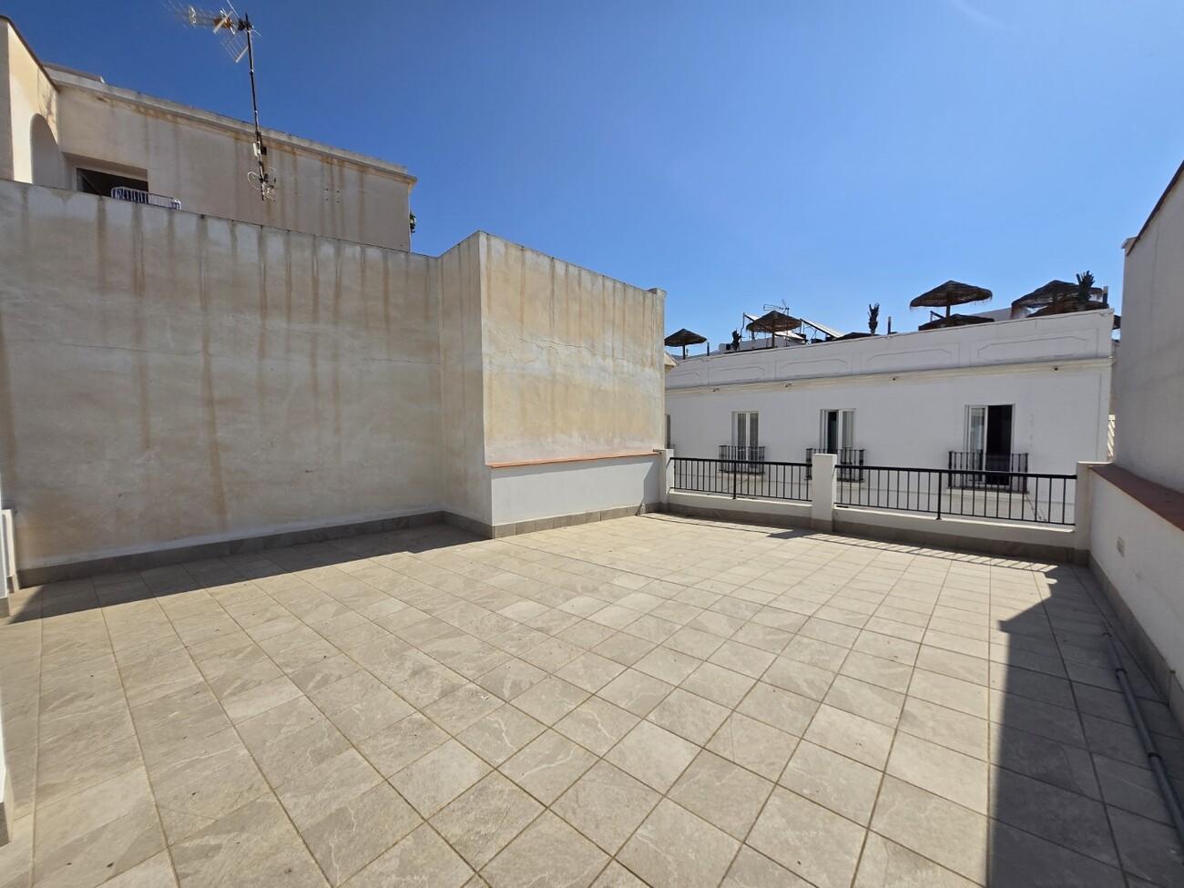 House for Sale in Nerja