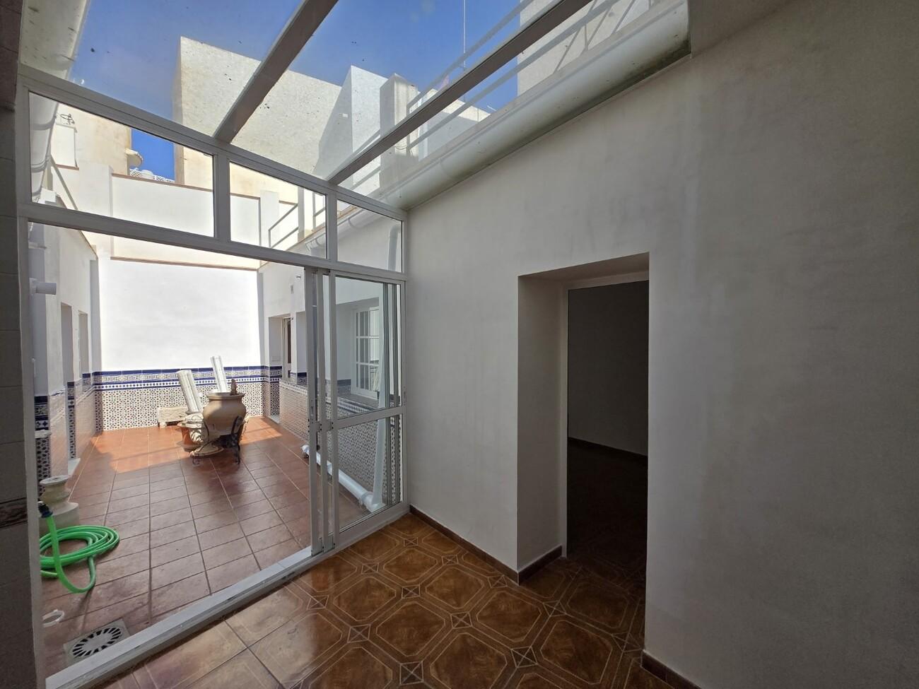 House for Sale in Nerja