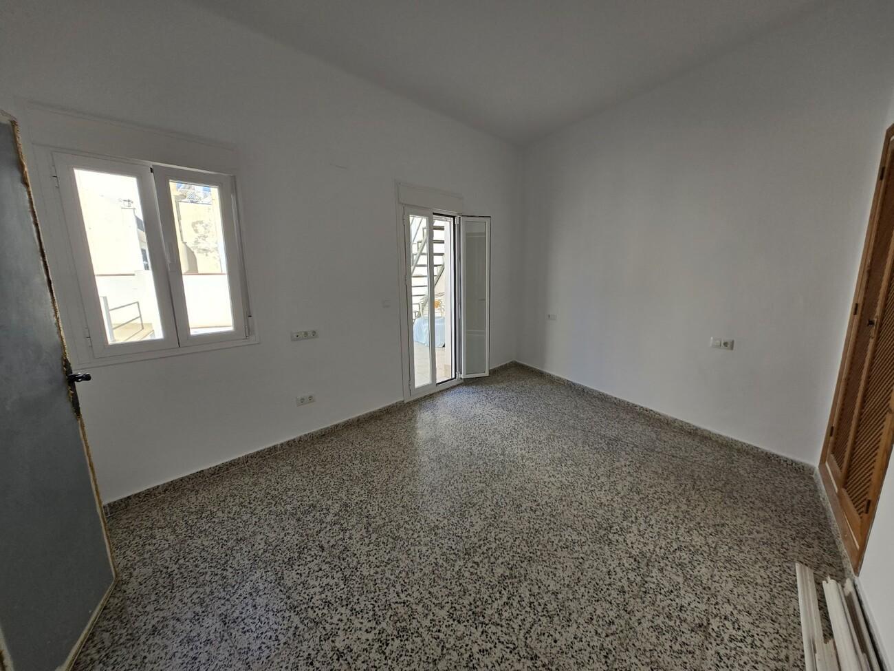 House for Sale in Nerja