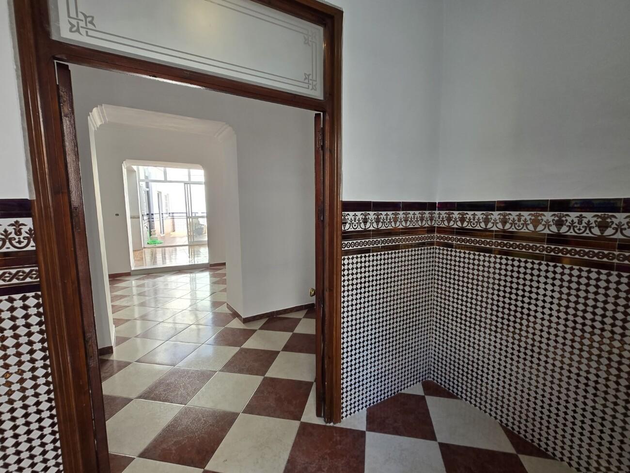 House for Sale in Nerja