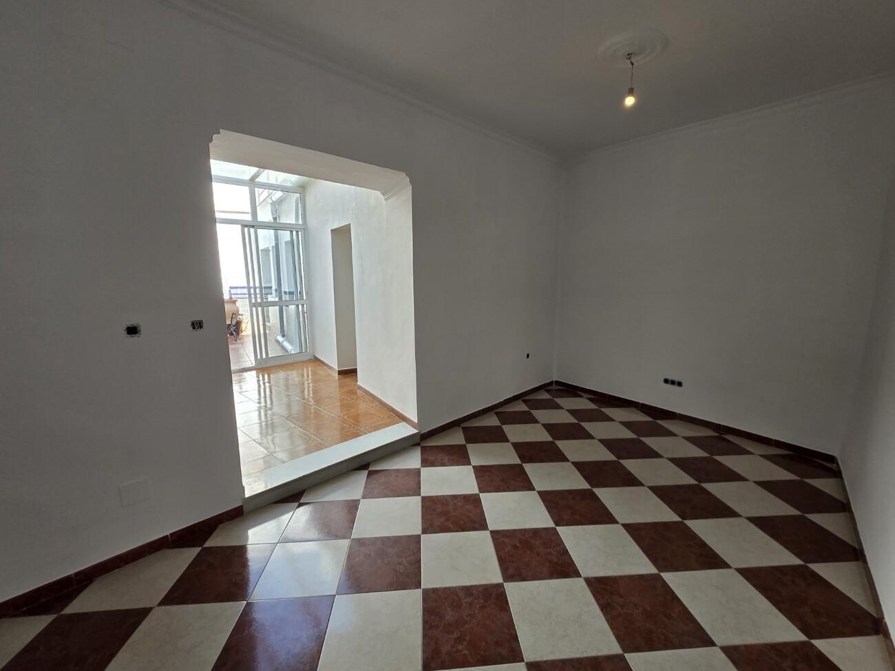 House for Sale in Nerja