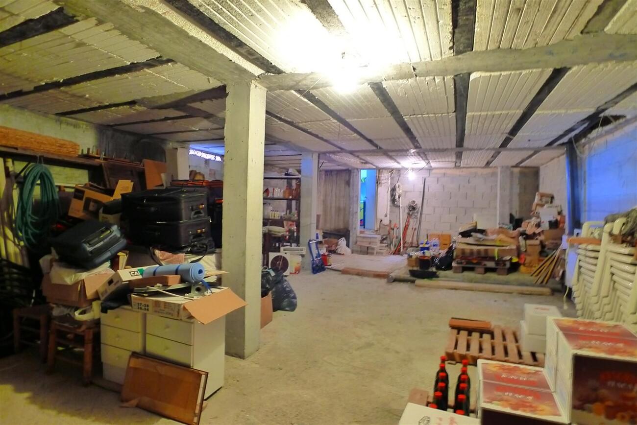 Finca en Venta en Frigiliana