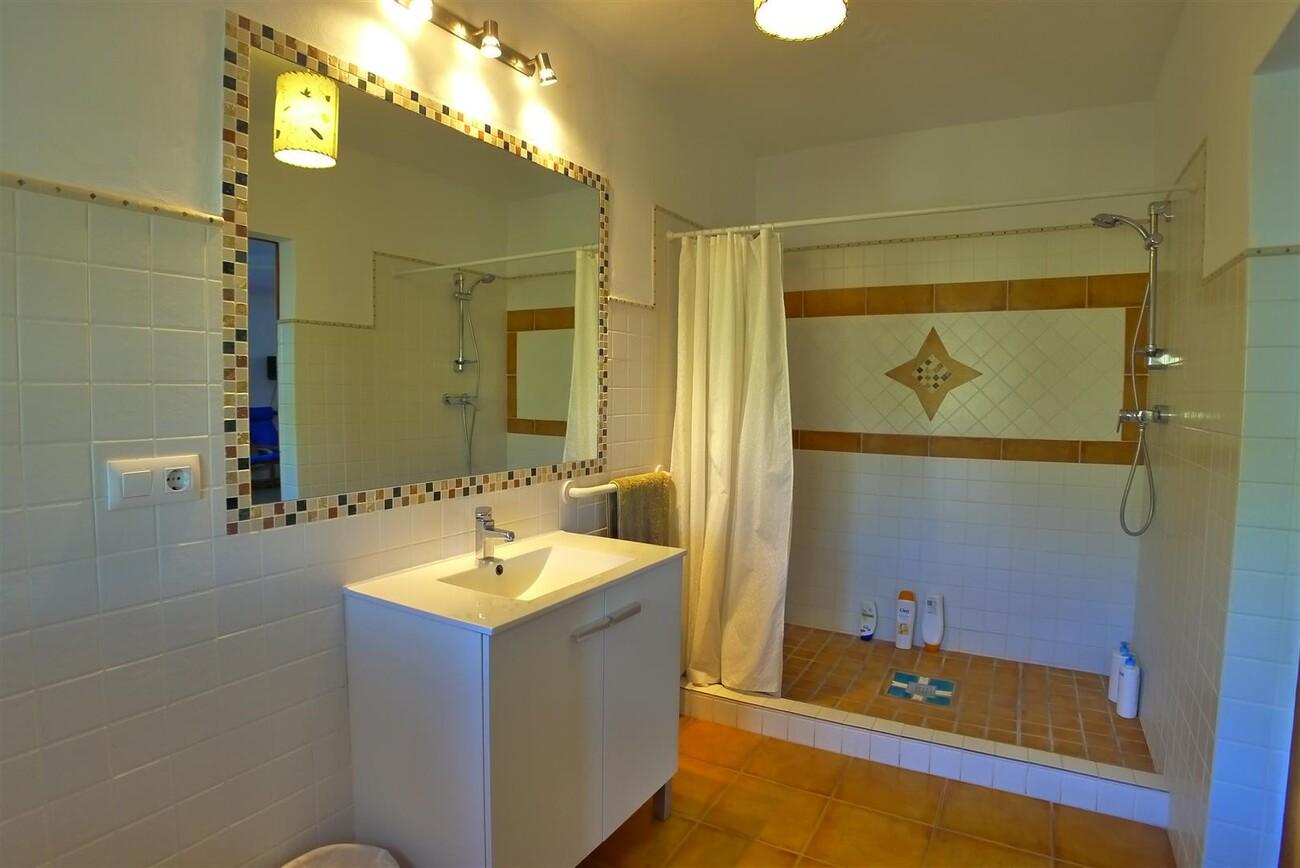 Finca en Venta en Frigiliana