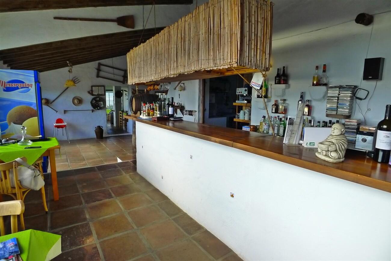 Finca en Venta en Frigiliana