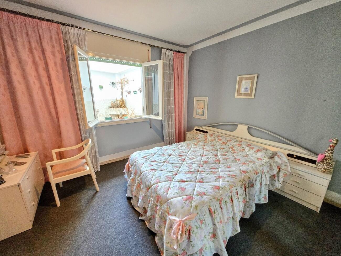 Apartamento en Venta en Nerja