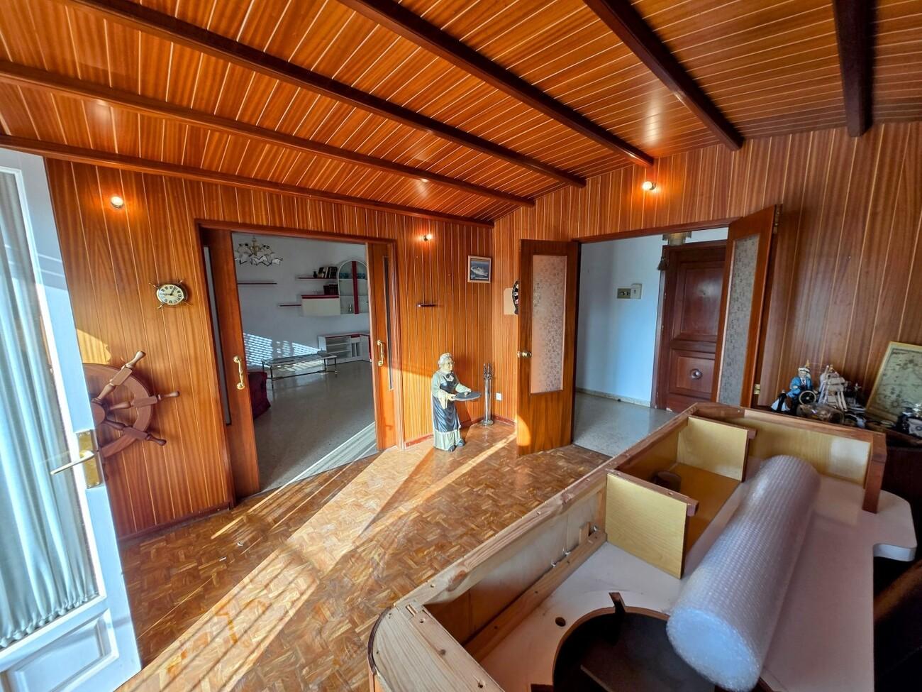 Apartamento en Venta en Nerja