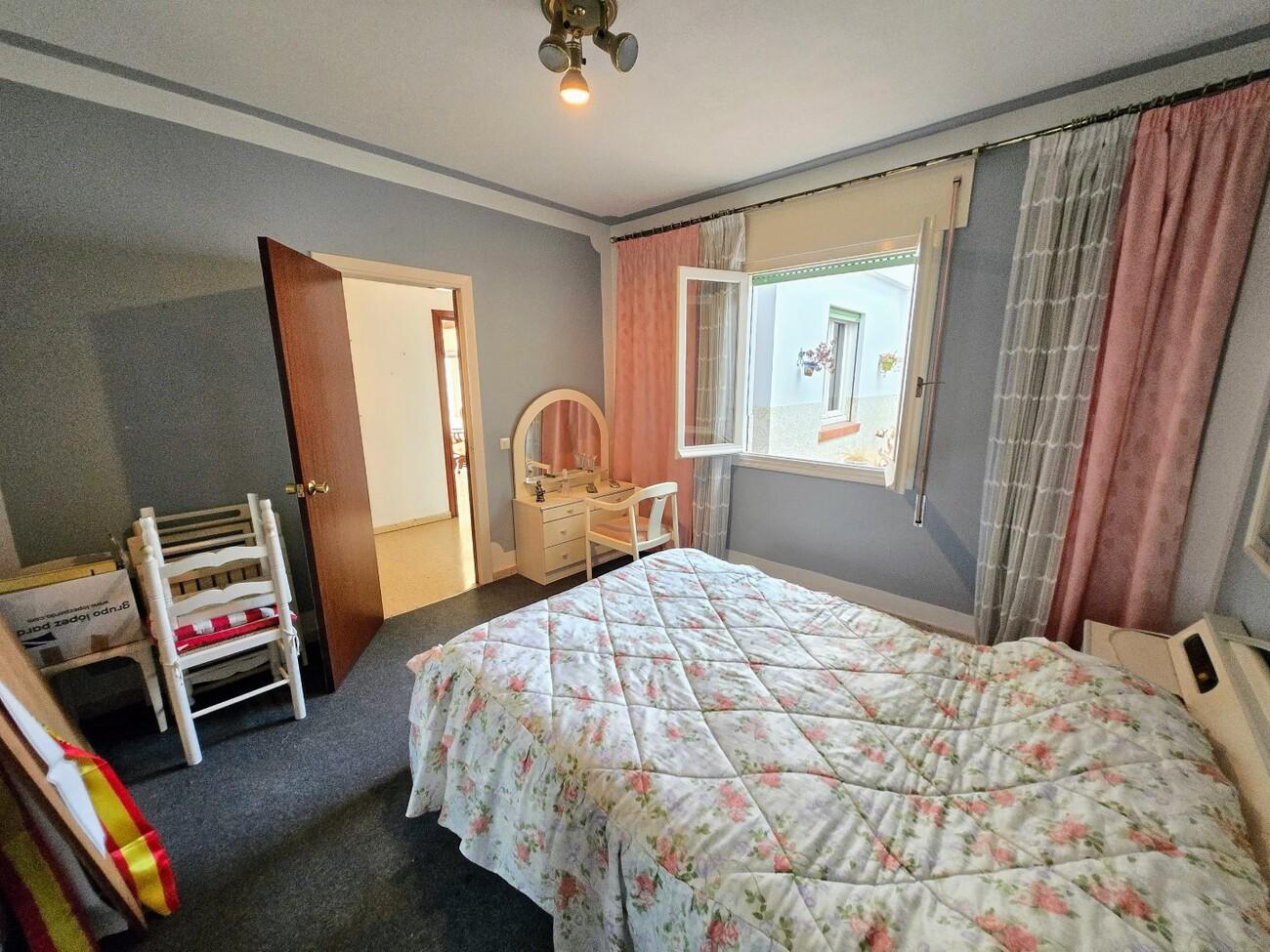 Apartamento en Venta en Nerja