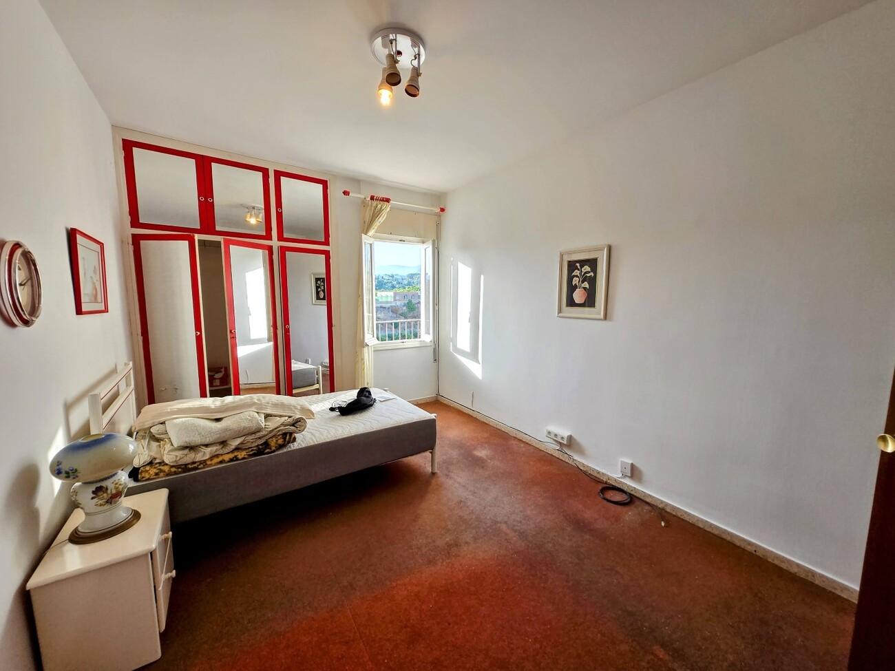 Apartamento en Venta en Nerja