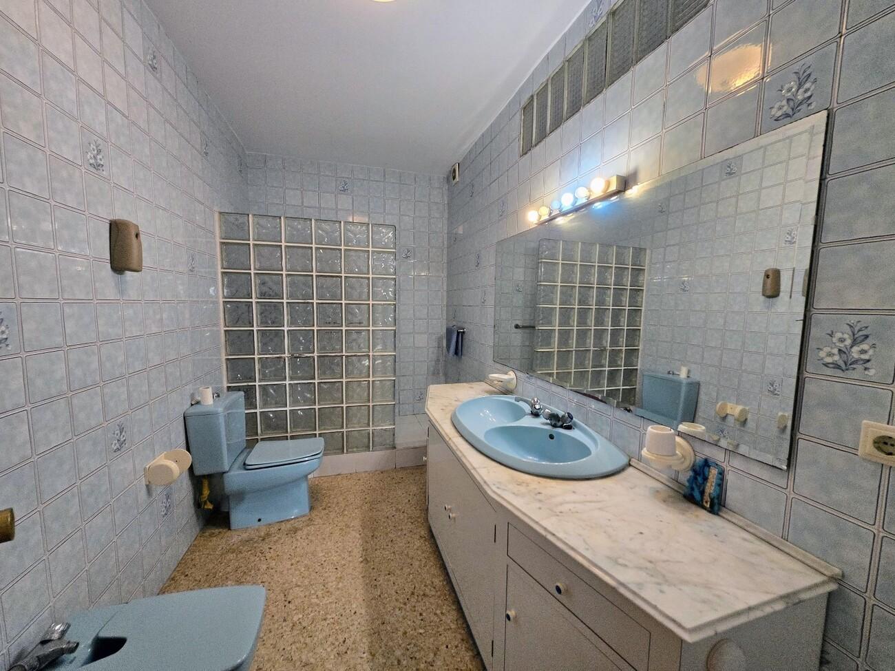 Apartamento en Venta en Nerja