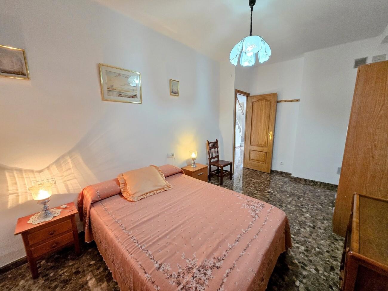 House for Sale in Nerja