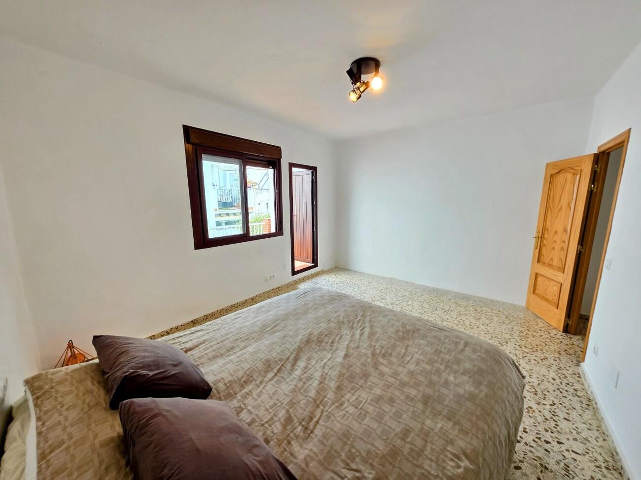 House for Sale in Nerja