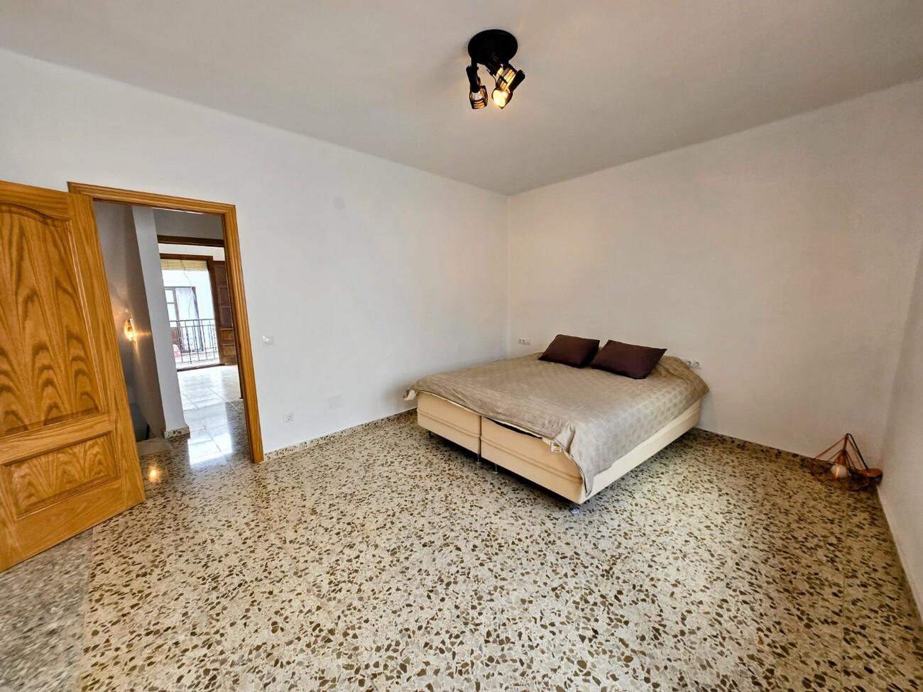 House for Sale in Nerja