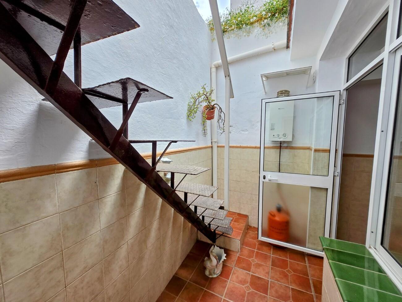 House for Sale in Nerja