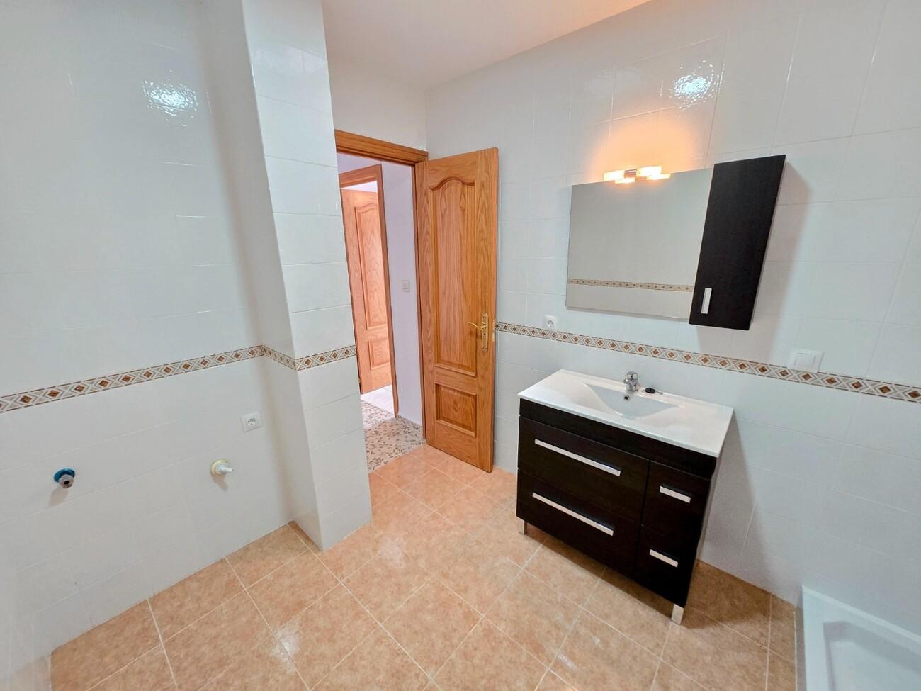 House for Sale in Nerja