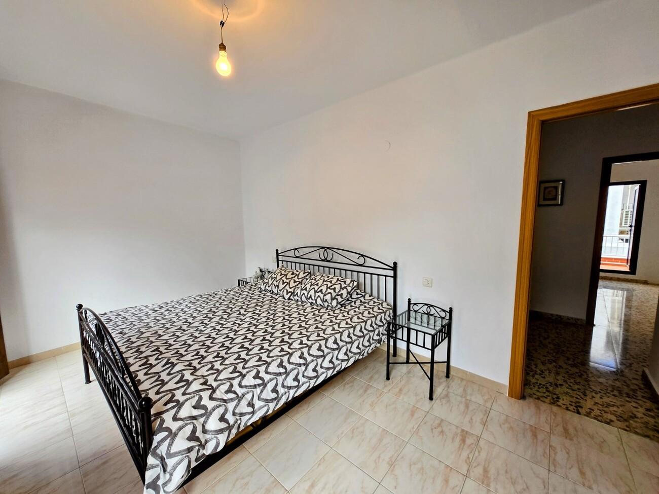 House for Sale in Nerja