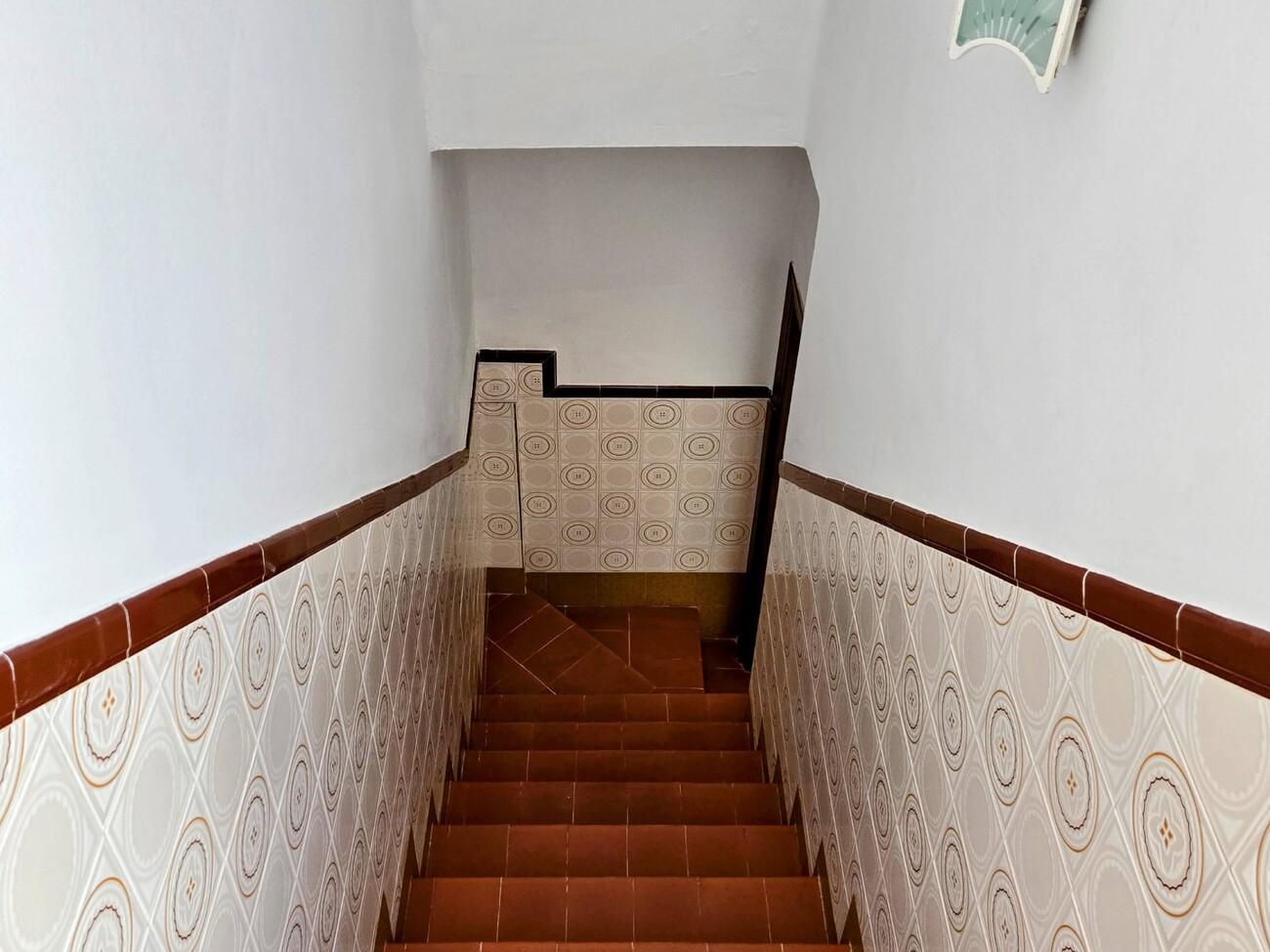 House for Sale in Nerja