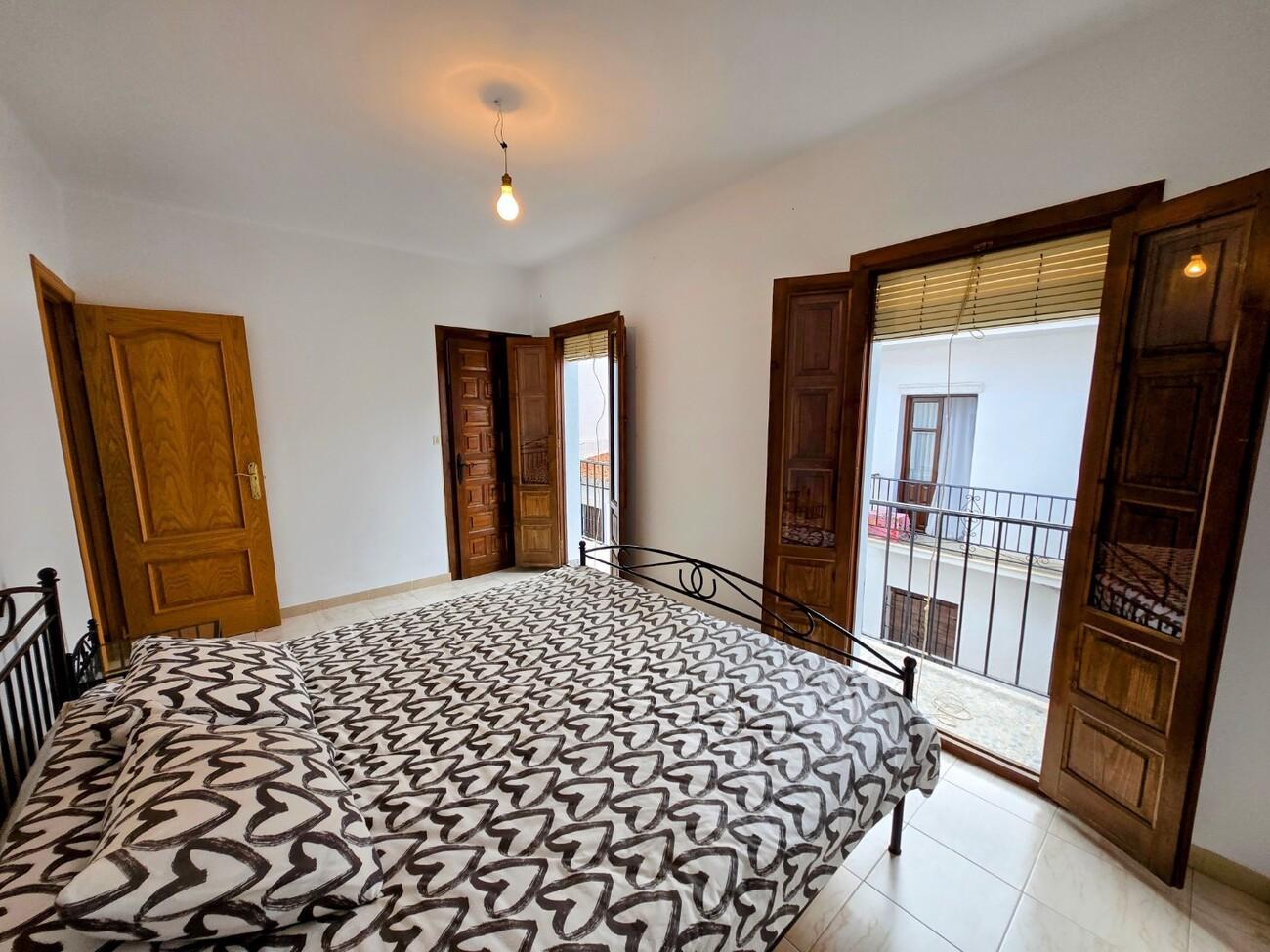 House for Sale in Nerja