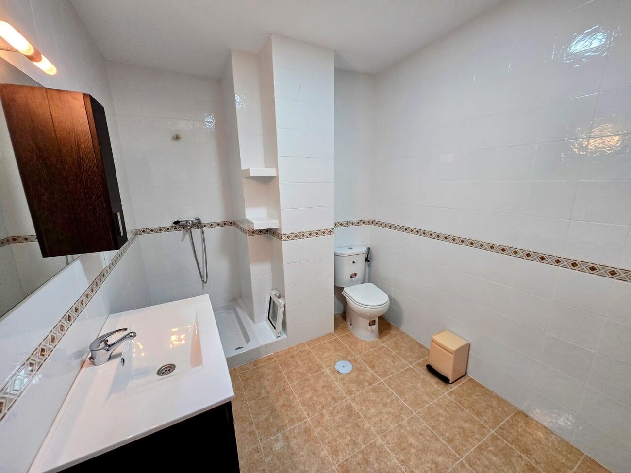 House for Sale in Nerja