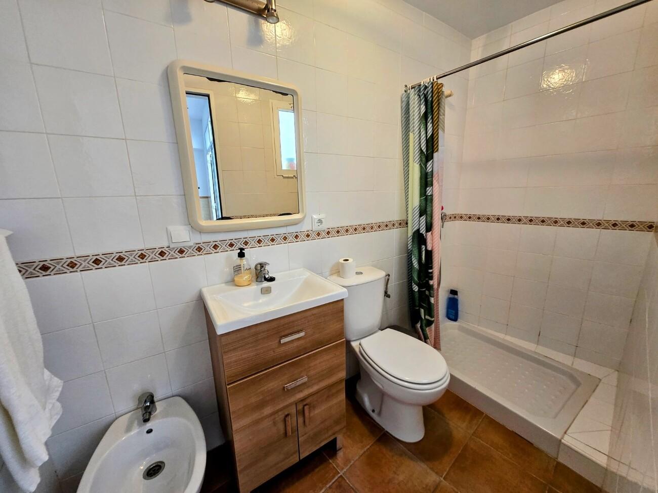 House for Sale in Nerja