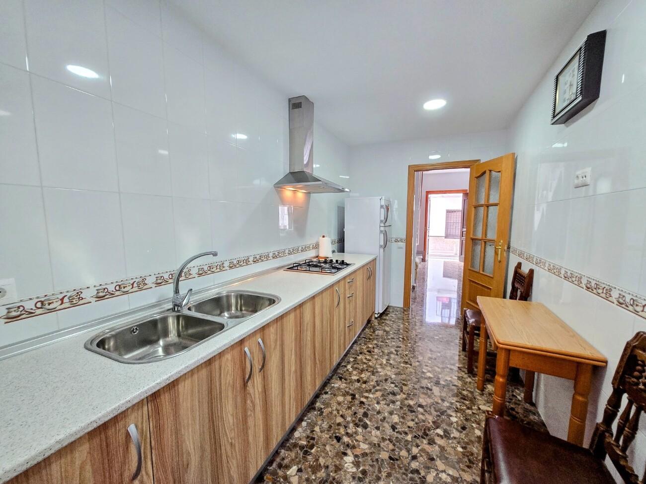 House for Sale in Nerja