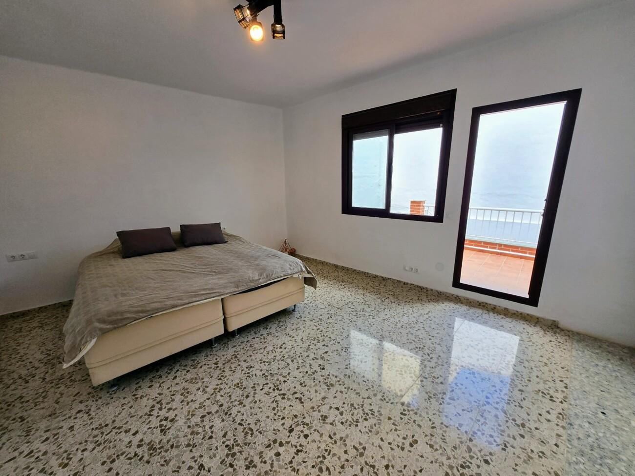 House for Sale in Nerja