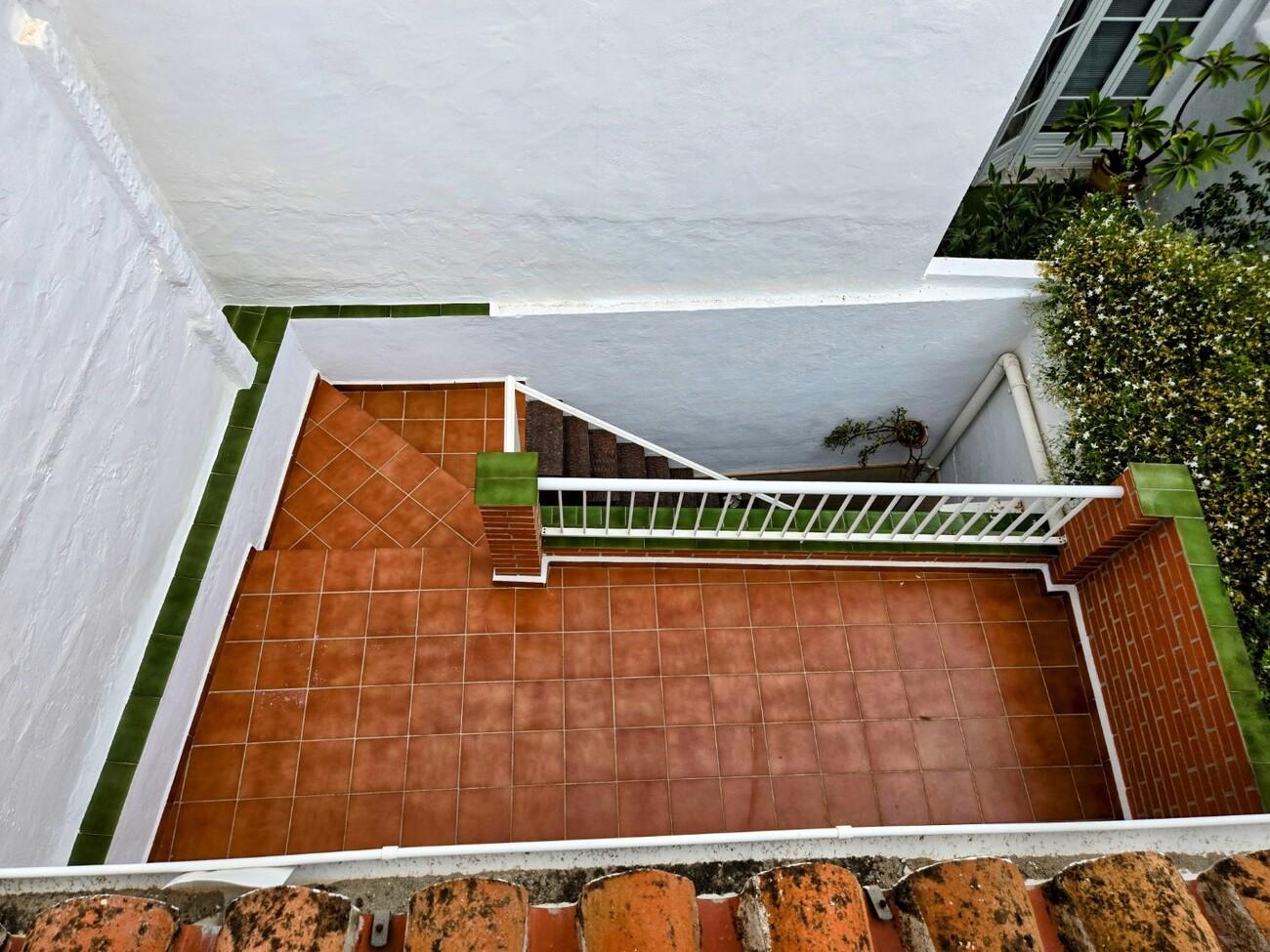 House for Sale in Nerja