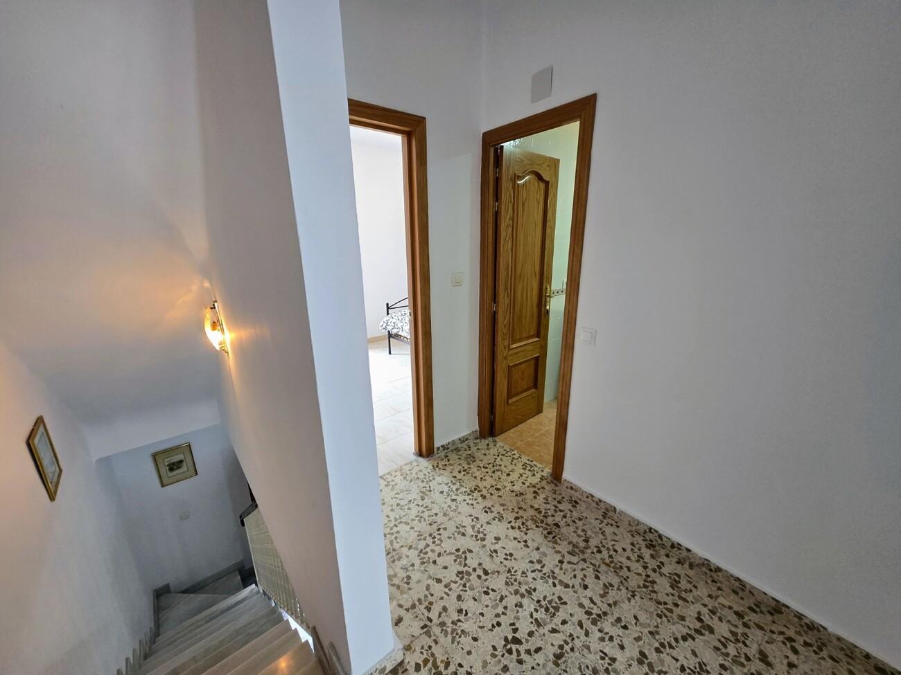 House for Sale in Nerja