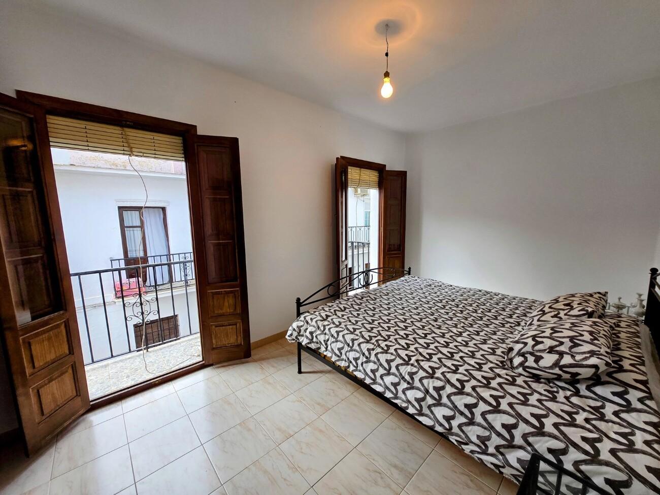 House for Sale in Nerja