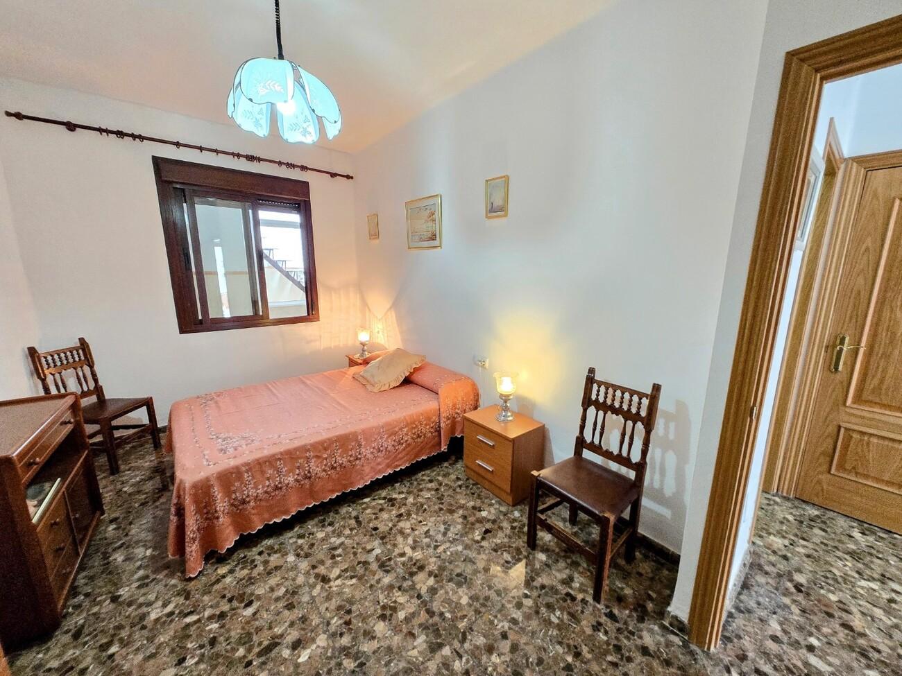 House for Sale in Nerja