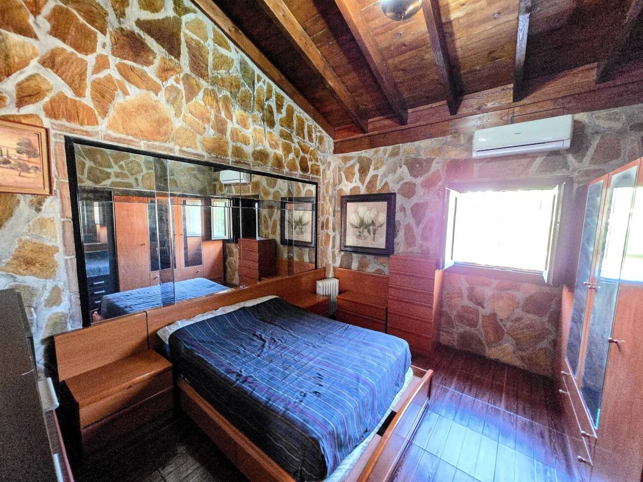 Villa for Sale in Alhaurín de la Torre