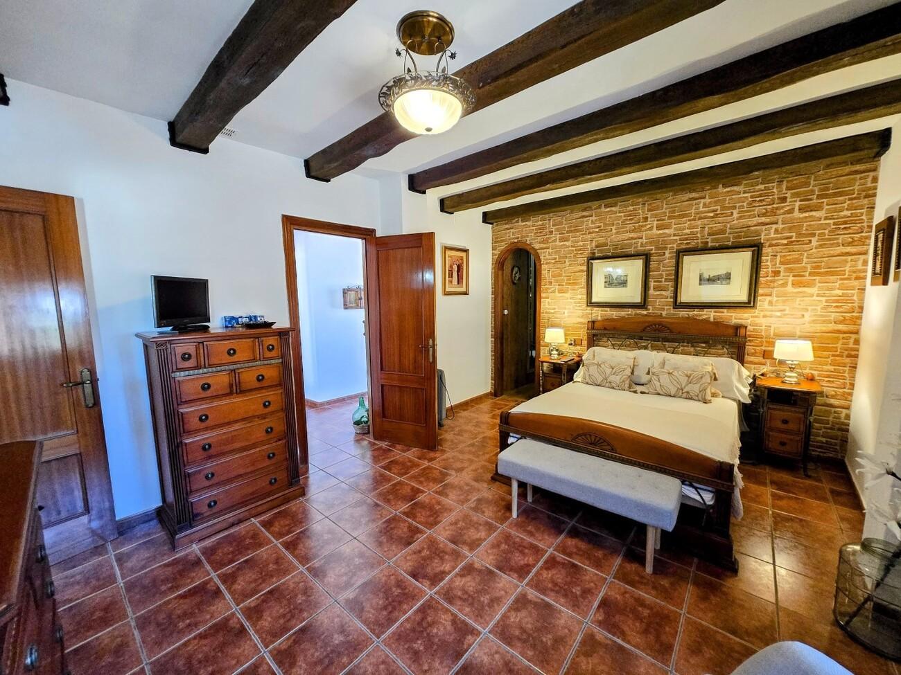 Villa for Sale in Alhaurín de la Torre