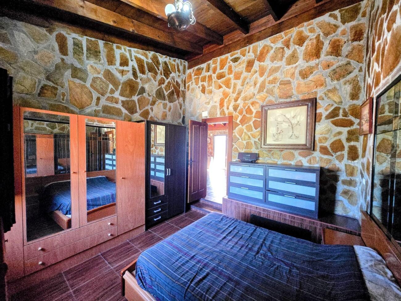 Villa for Sale in Alhaurín de la Torre