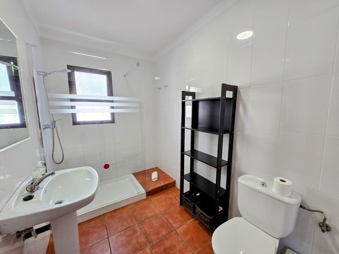 Villa for Sale in Nerja