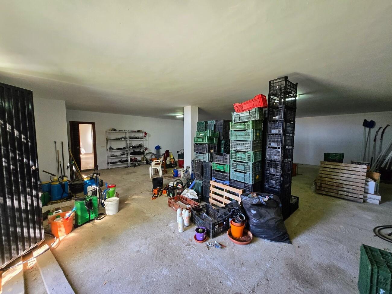 Villa for Sale in Nerja