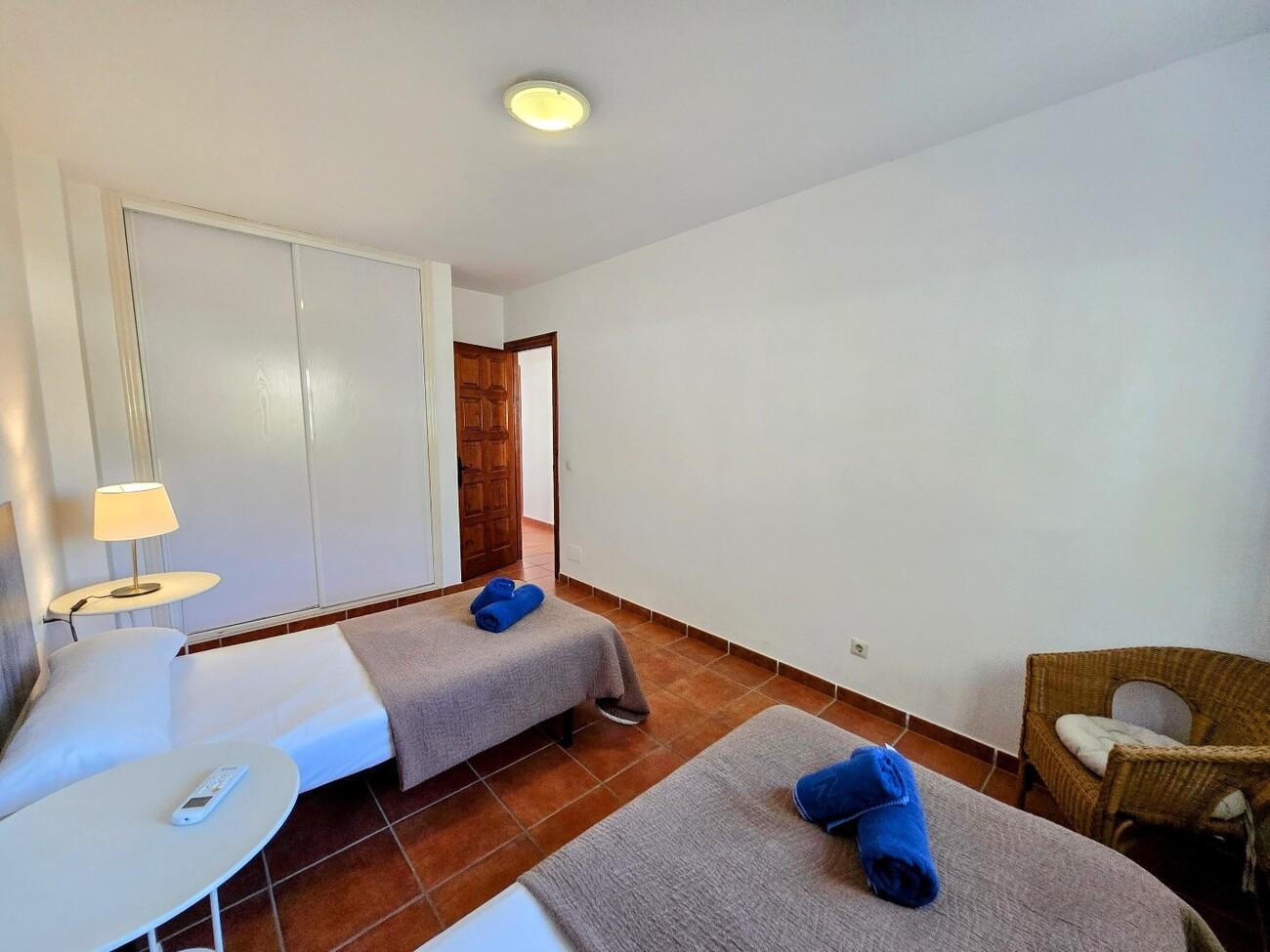 Villa for Sale in Nerja