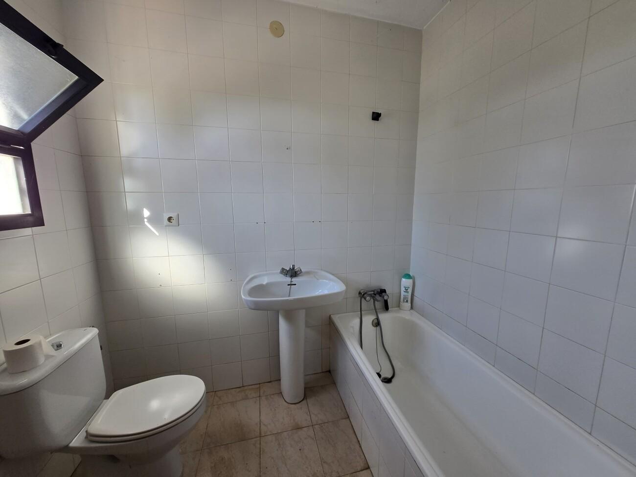 Villa for Sale in Nerja