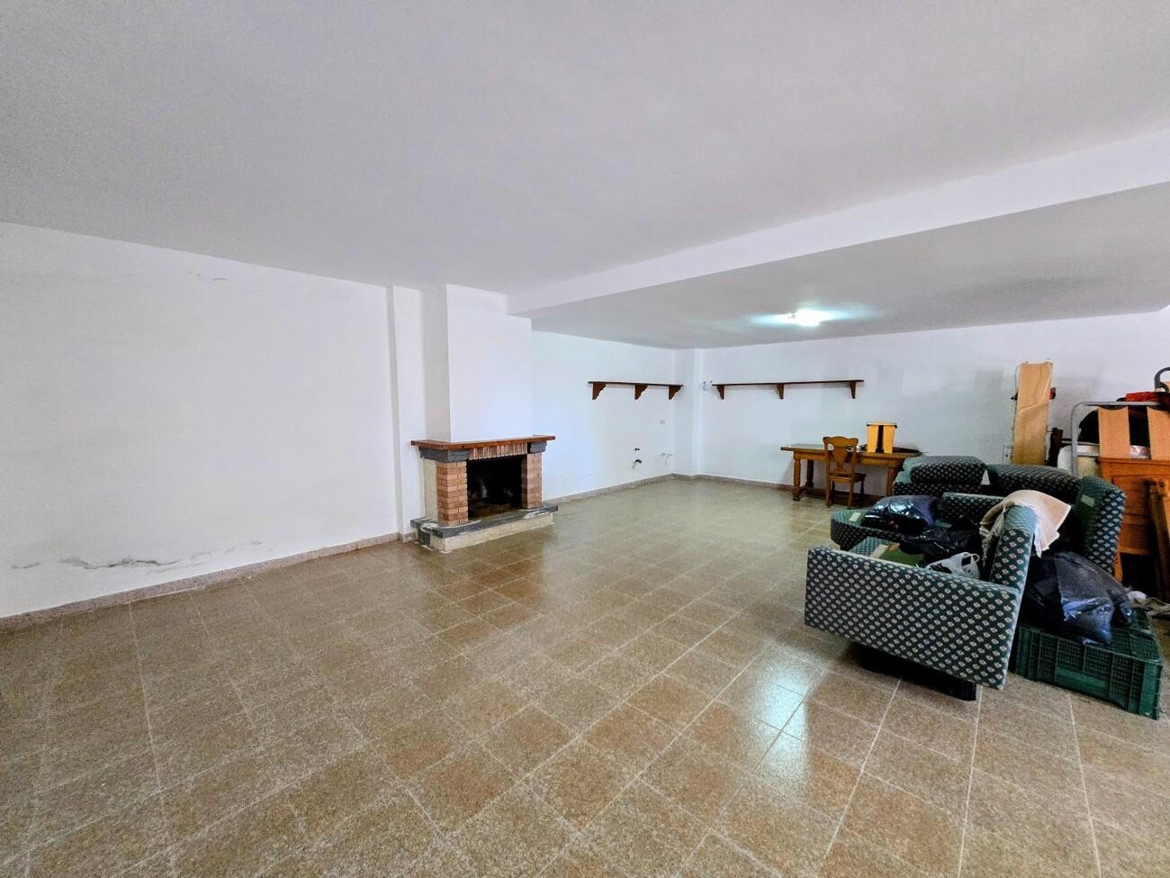 Villa for Sale in Nerja
