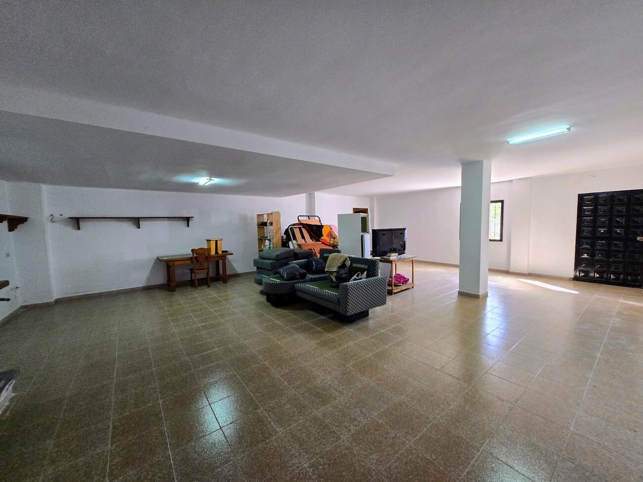 Villa for Sale in Nerja