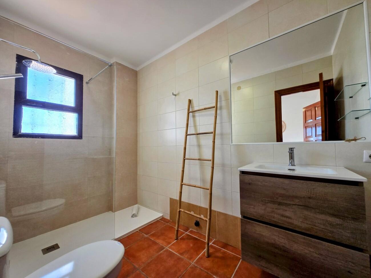 Villa for Sale in Nerja