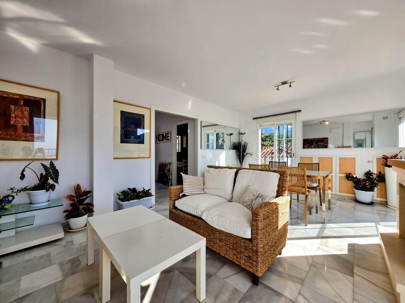 House for Sale in Frigiliana