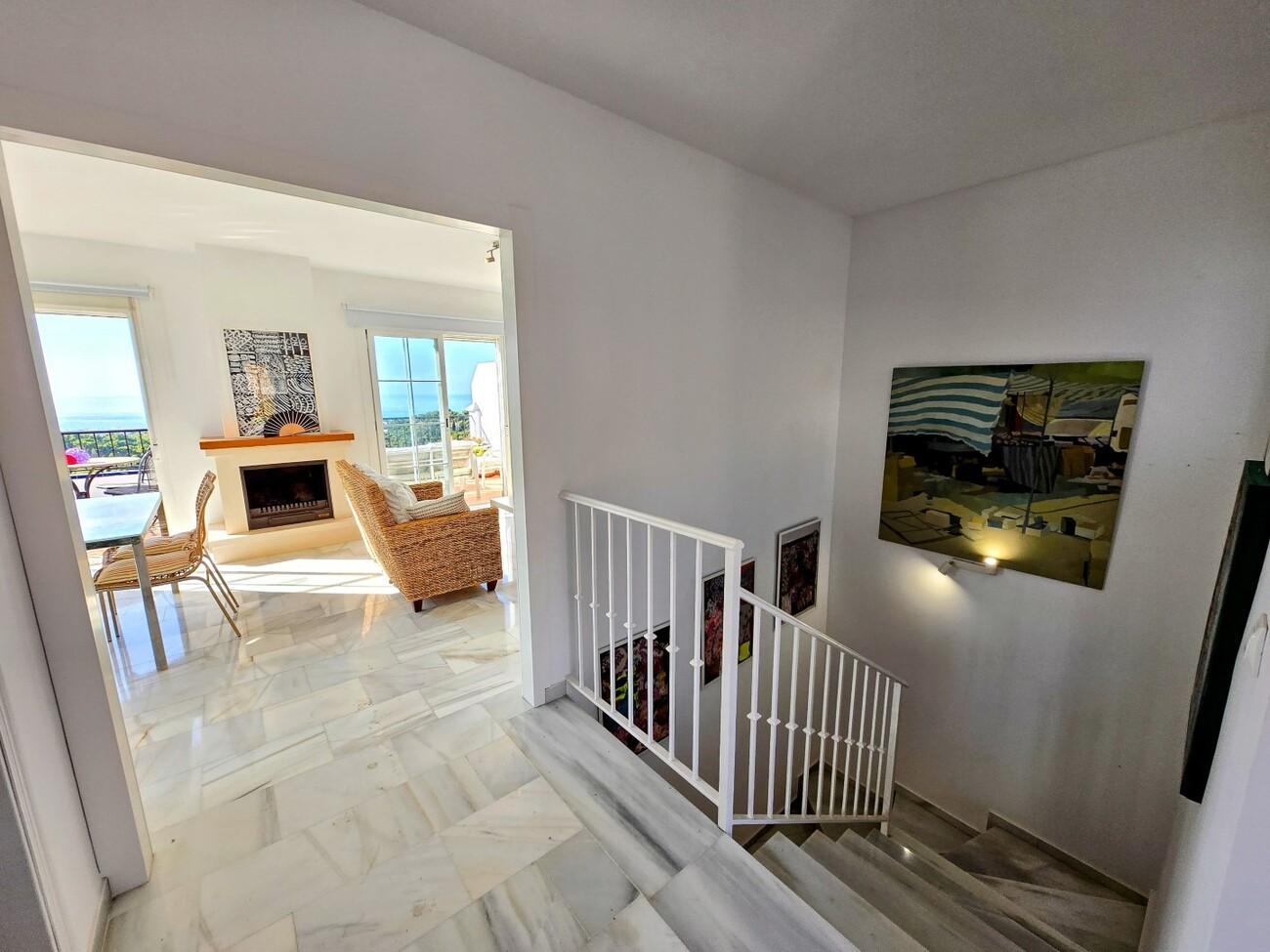House for Sale in Frigiliana