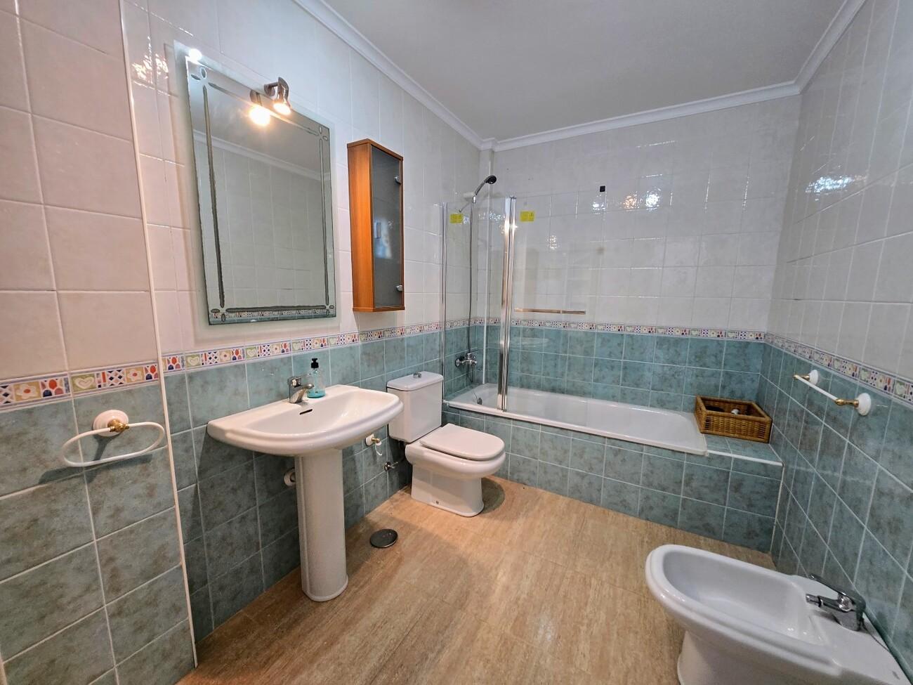 House for Sale in Frigiliana