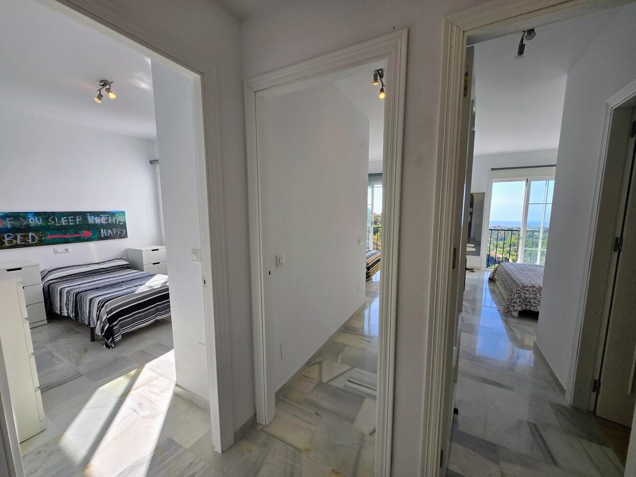 House for Sale in Frigiliana